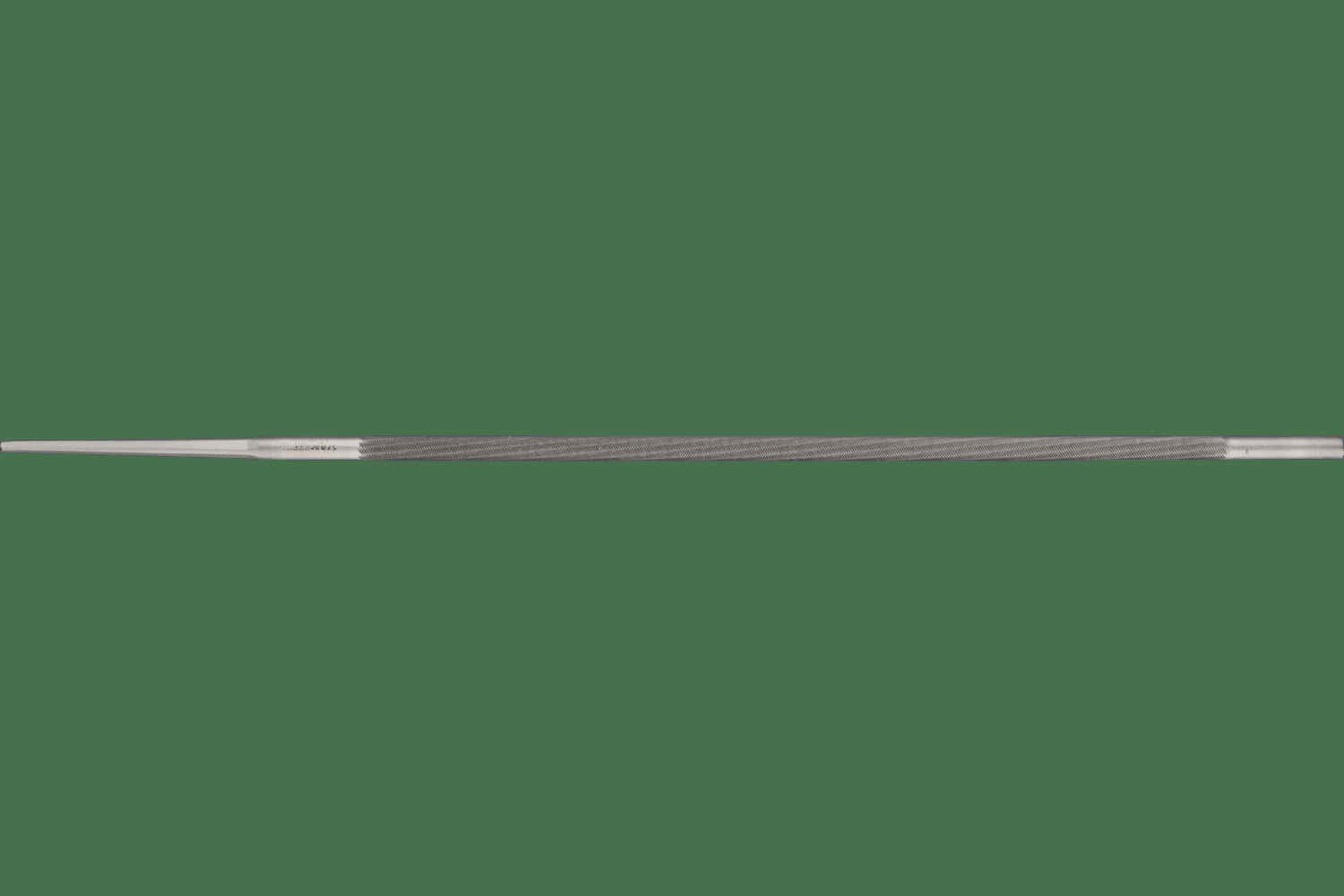 PFER-17133