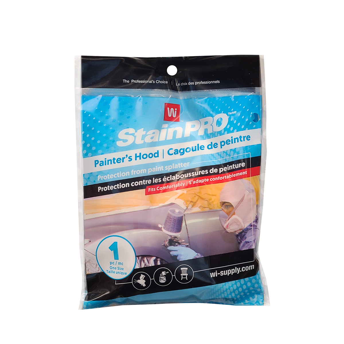 WIPE-RPH1P