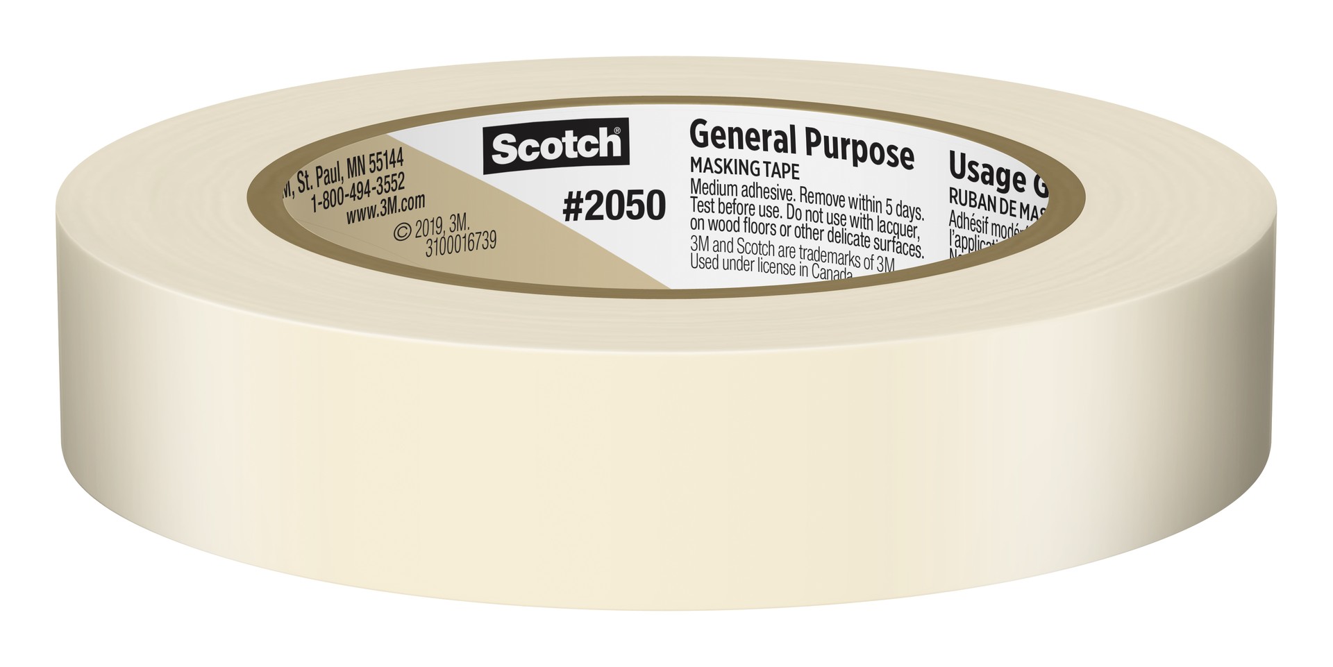 3M20-5024AP
