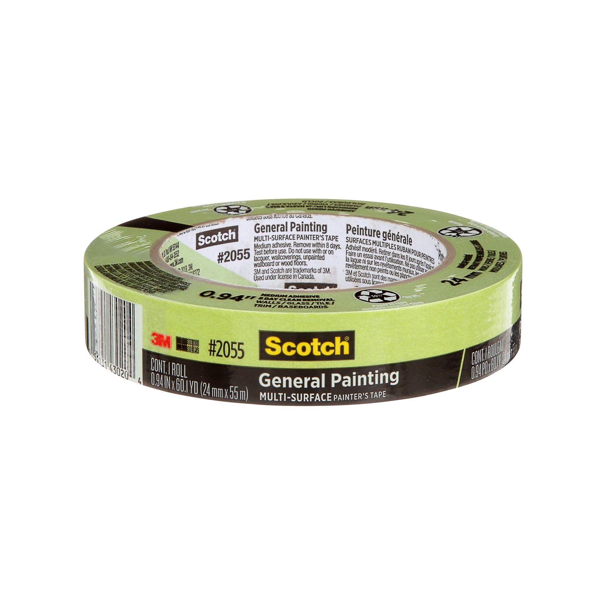 3M20-5524NP