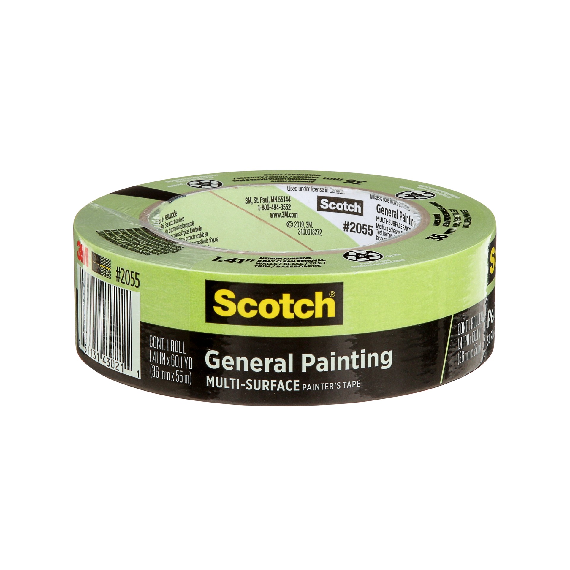 3M20-5536NP