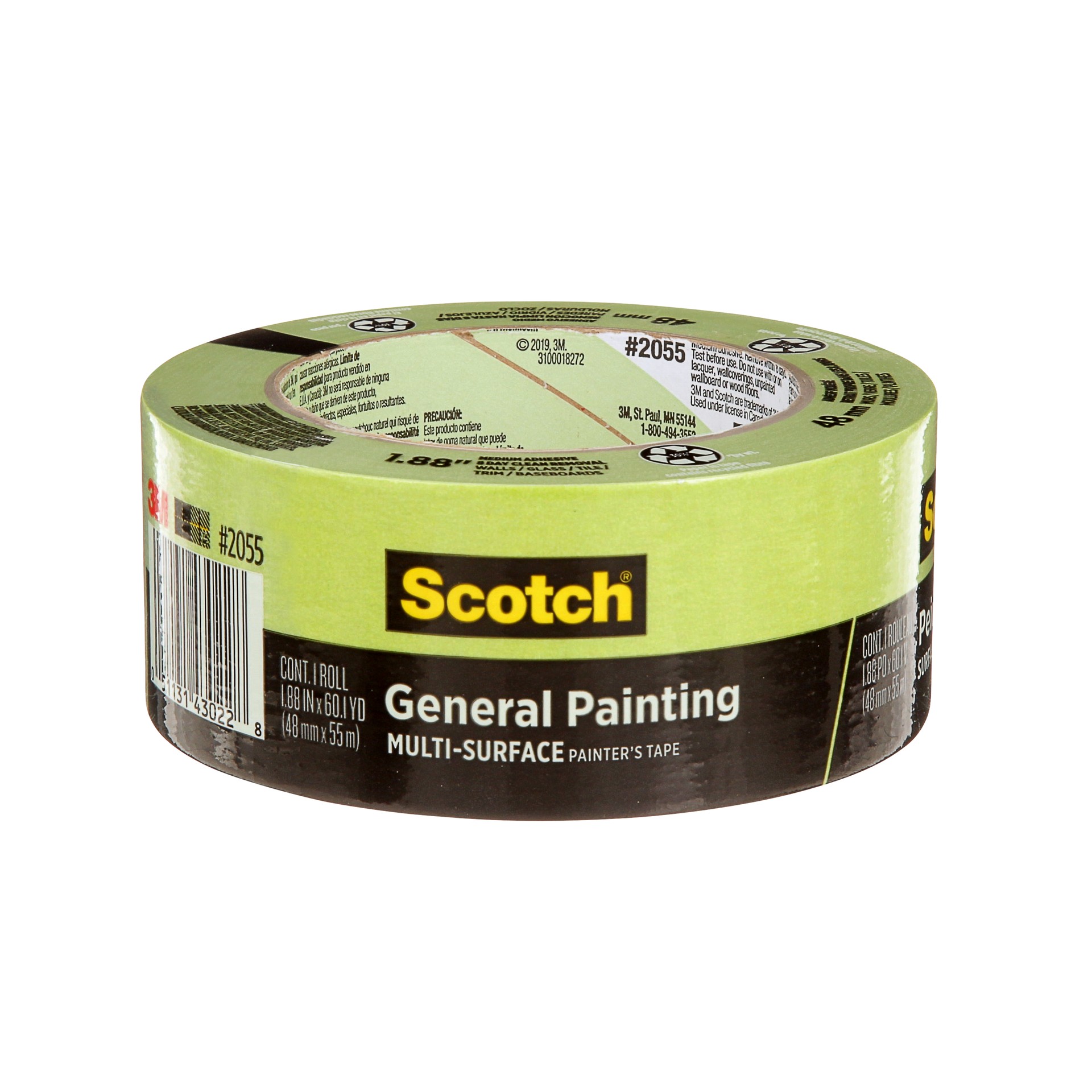 3M20-5548NP