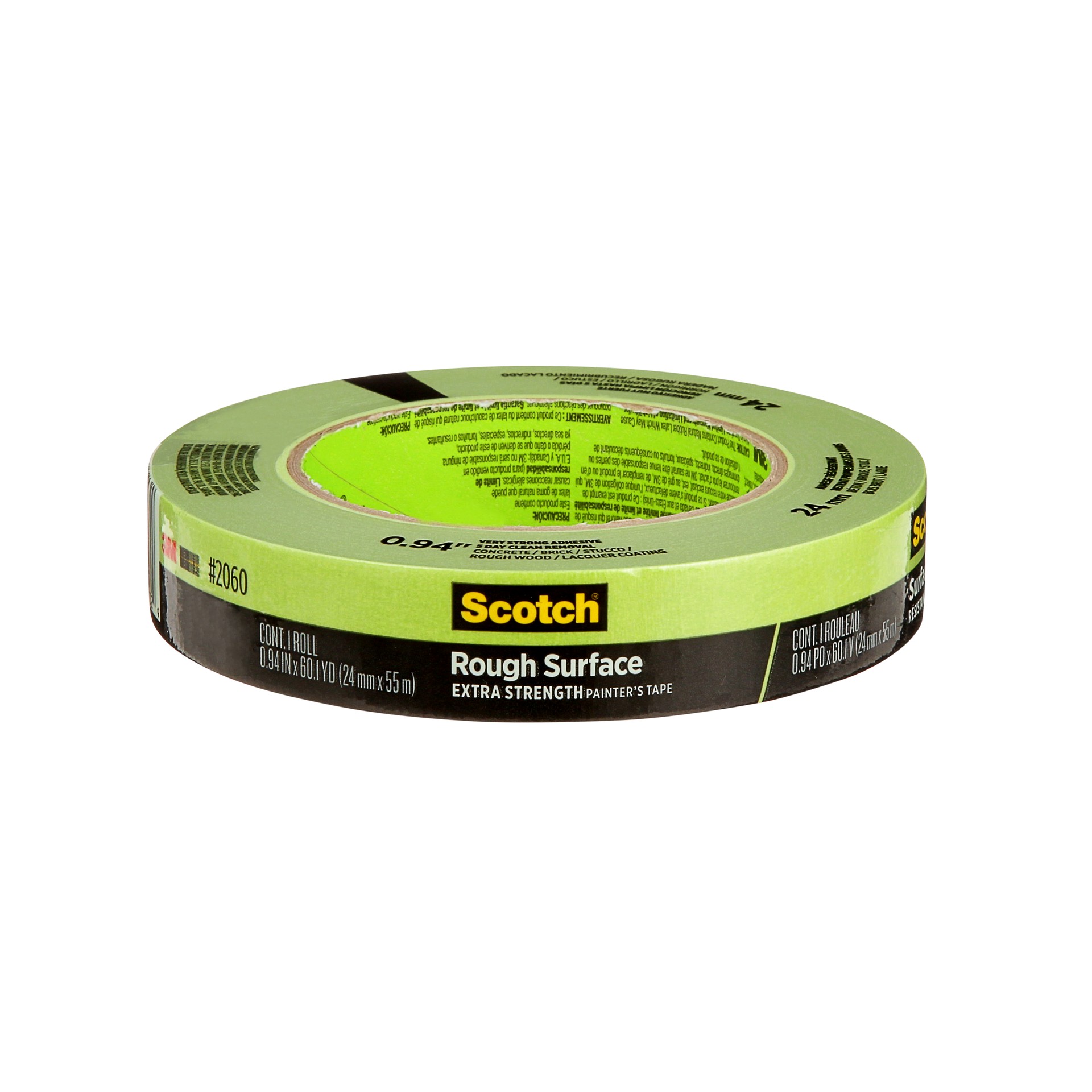 3M20-6024AP
