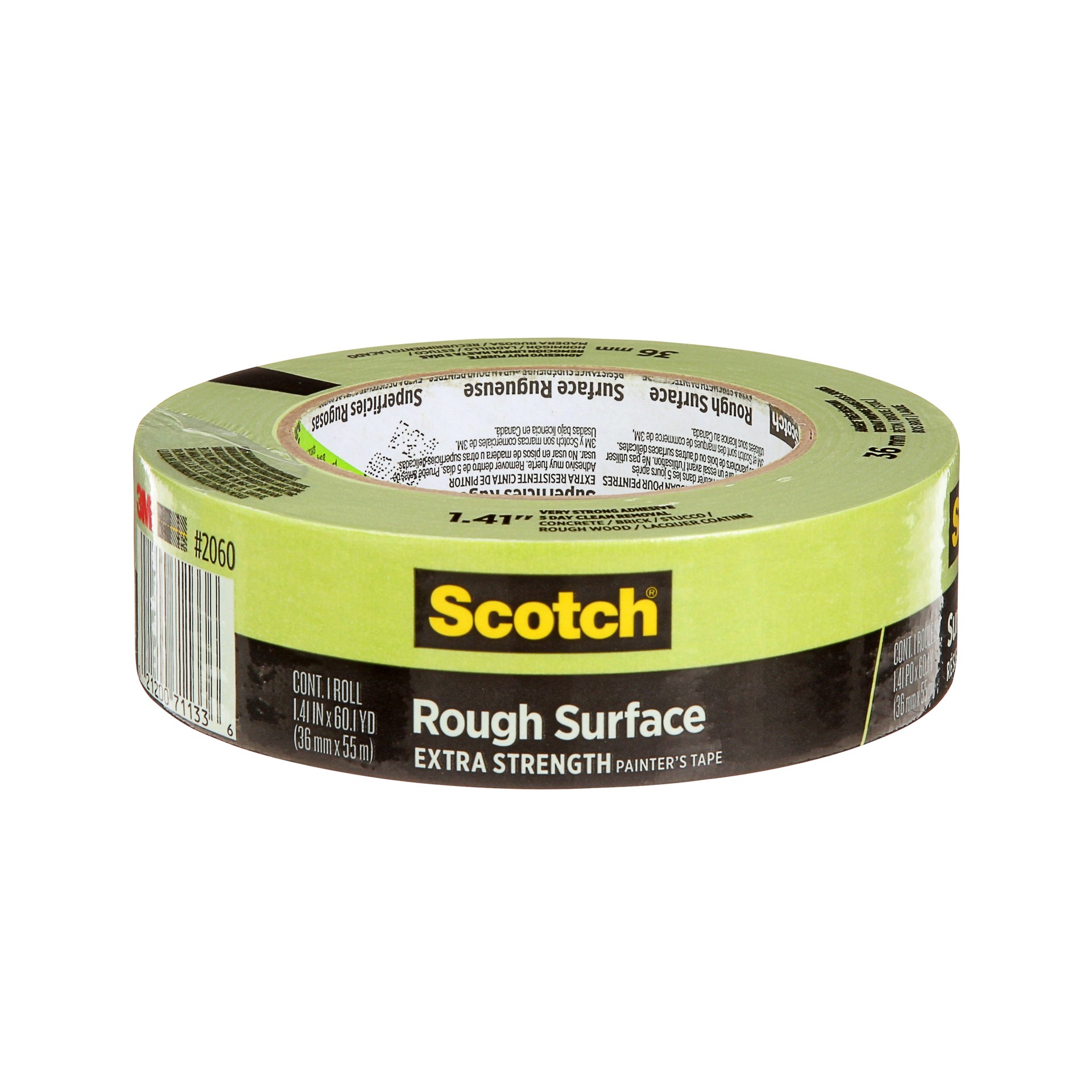 3M20-6036AP