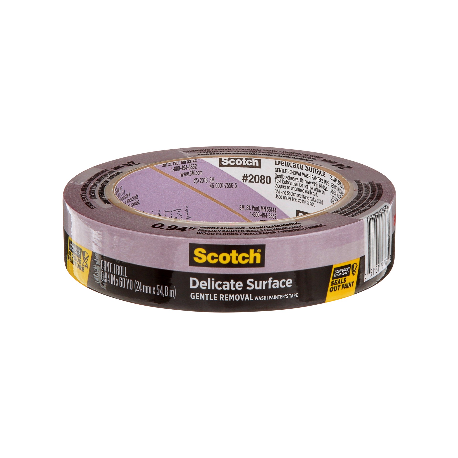 3M20-8024EC