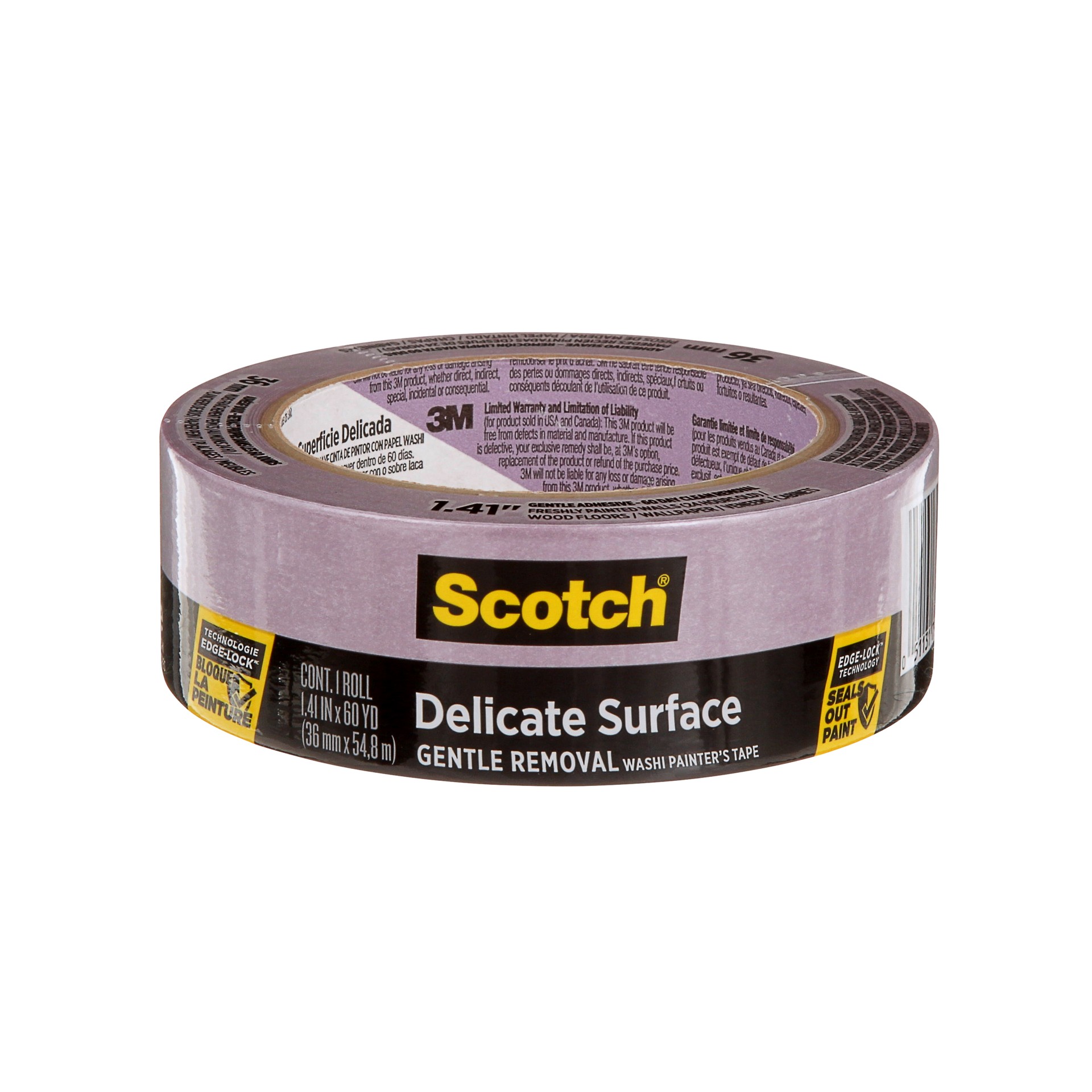 3M20-8036EC