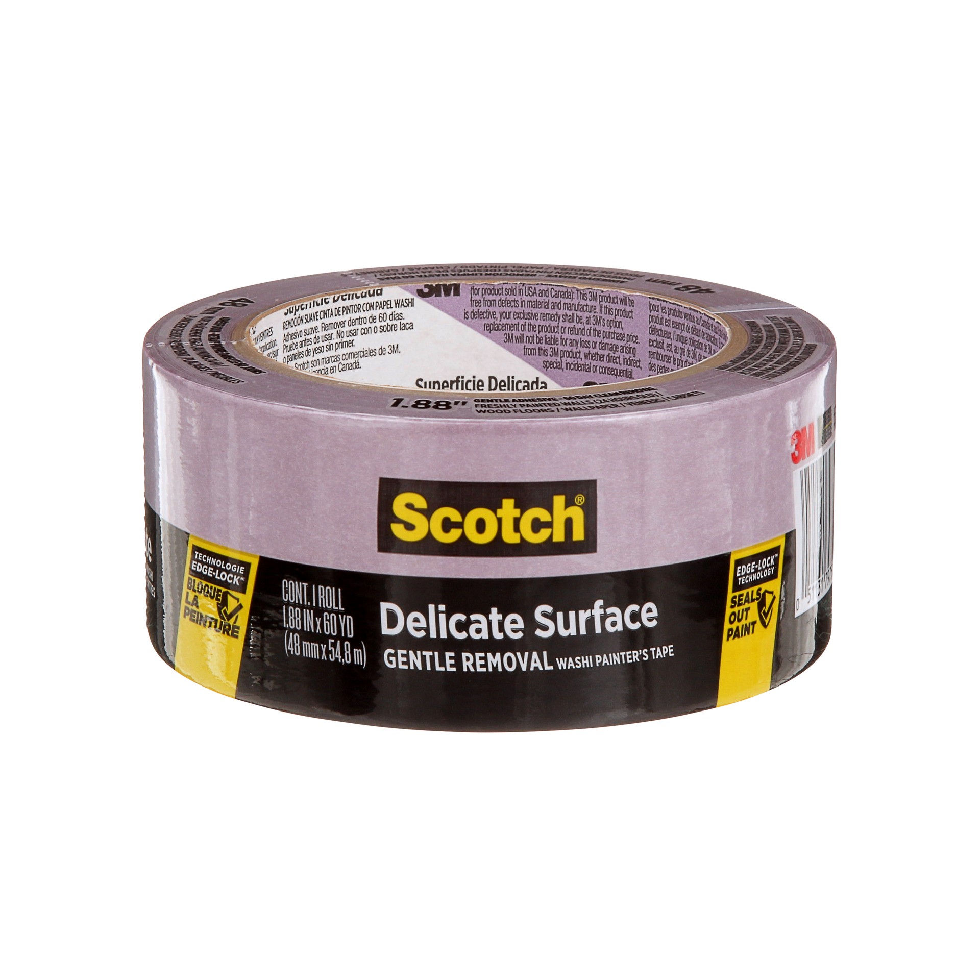 3M20-8048EC