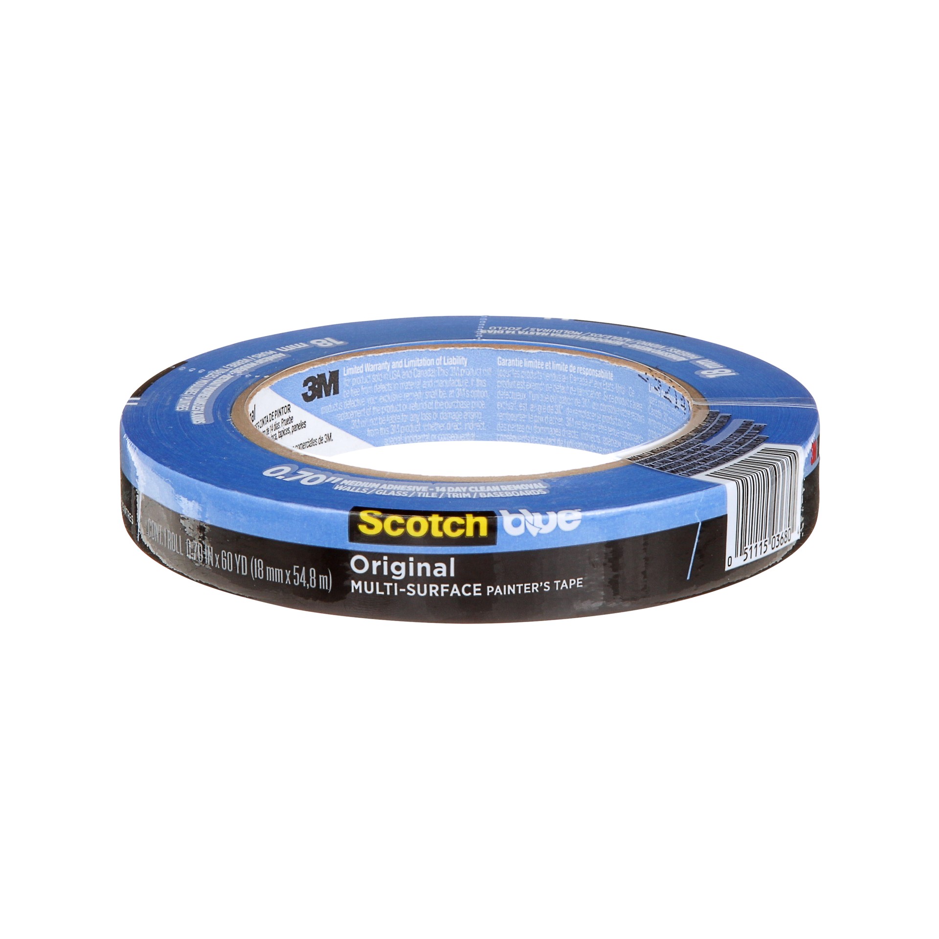 3M20-9018NC