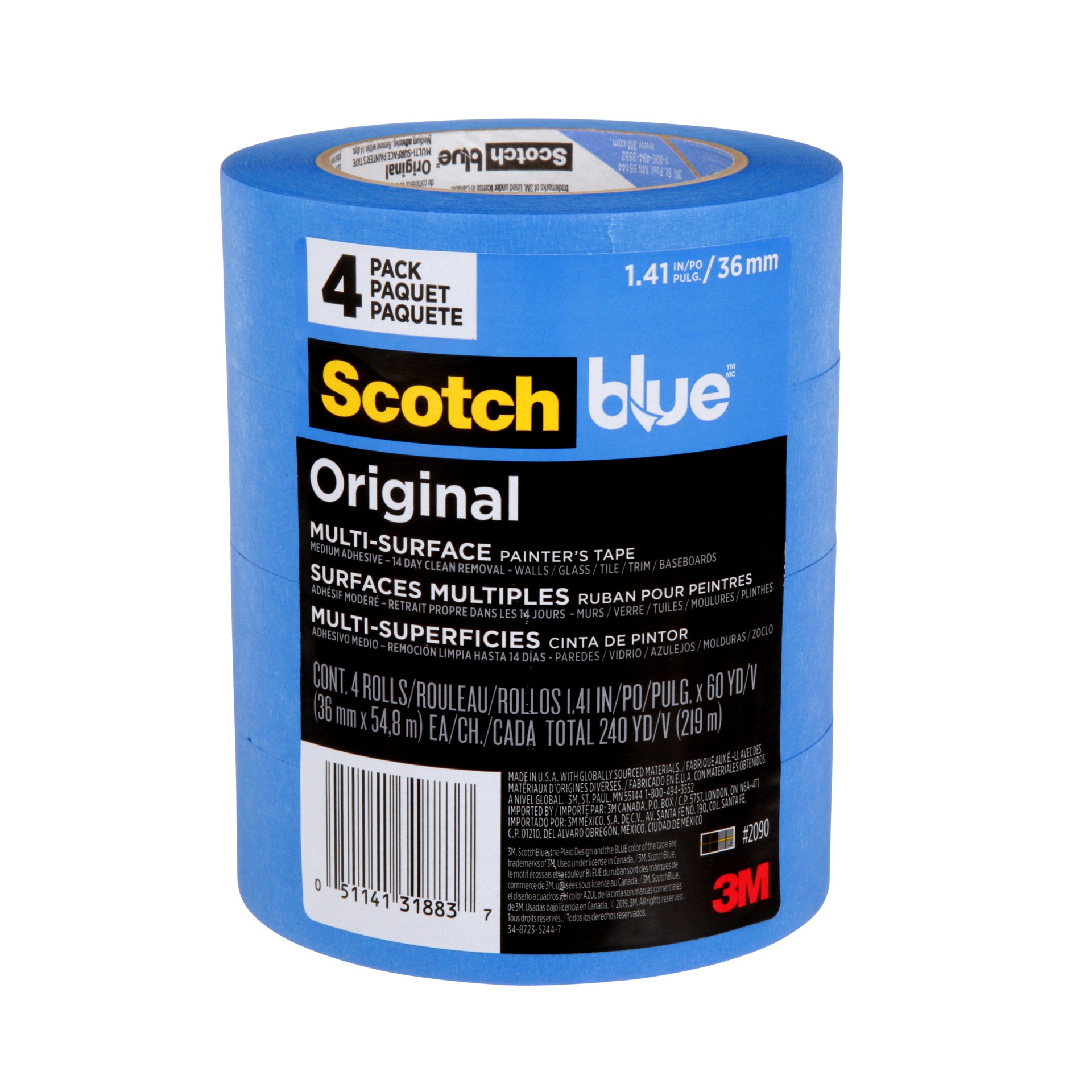 3M20-9036EP4