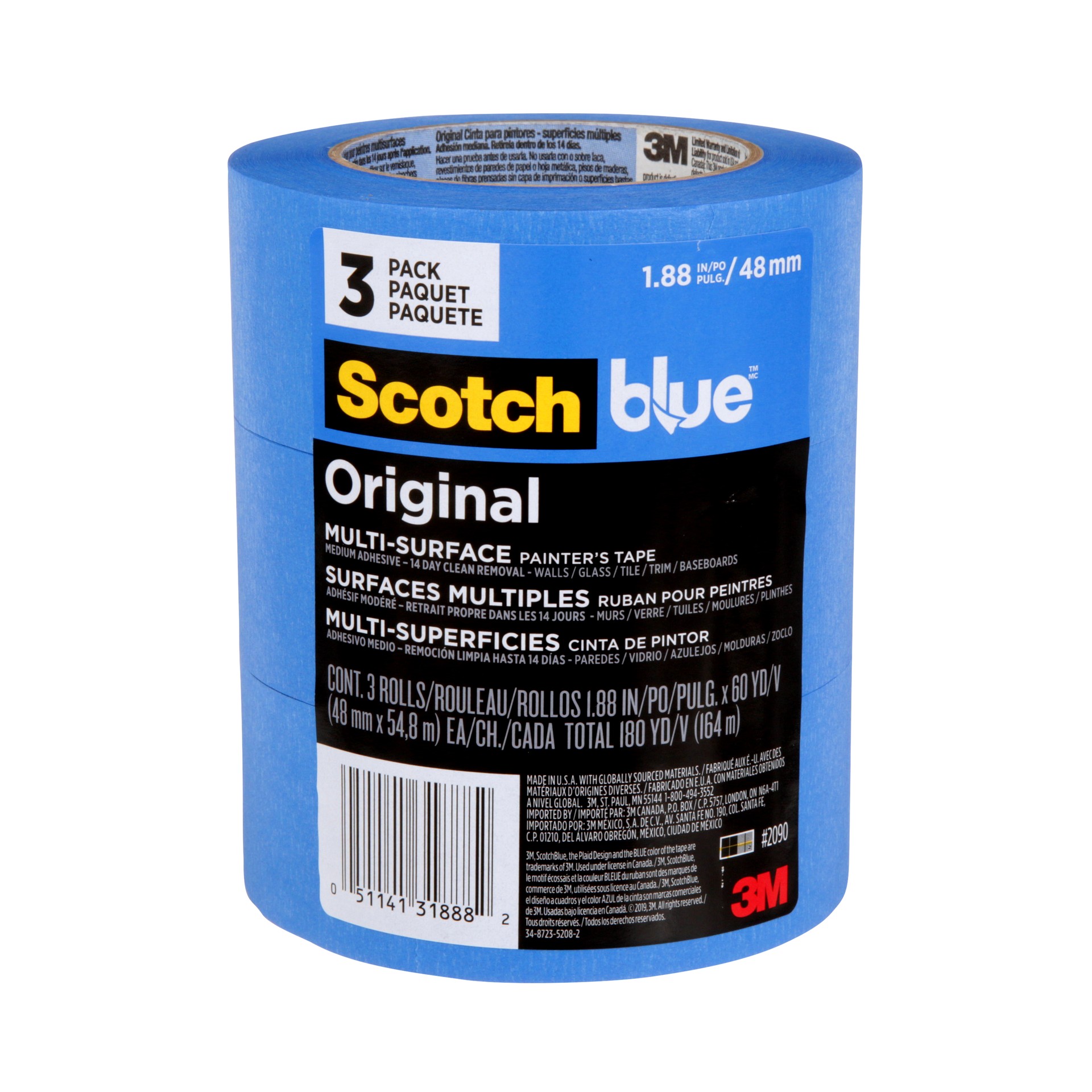 3M20-9048EP3