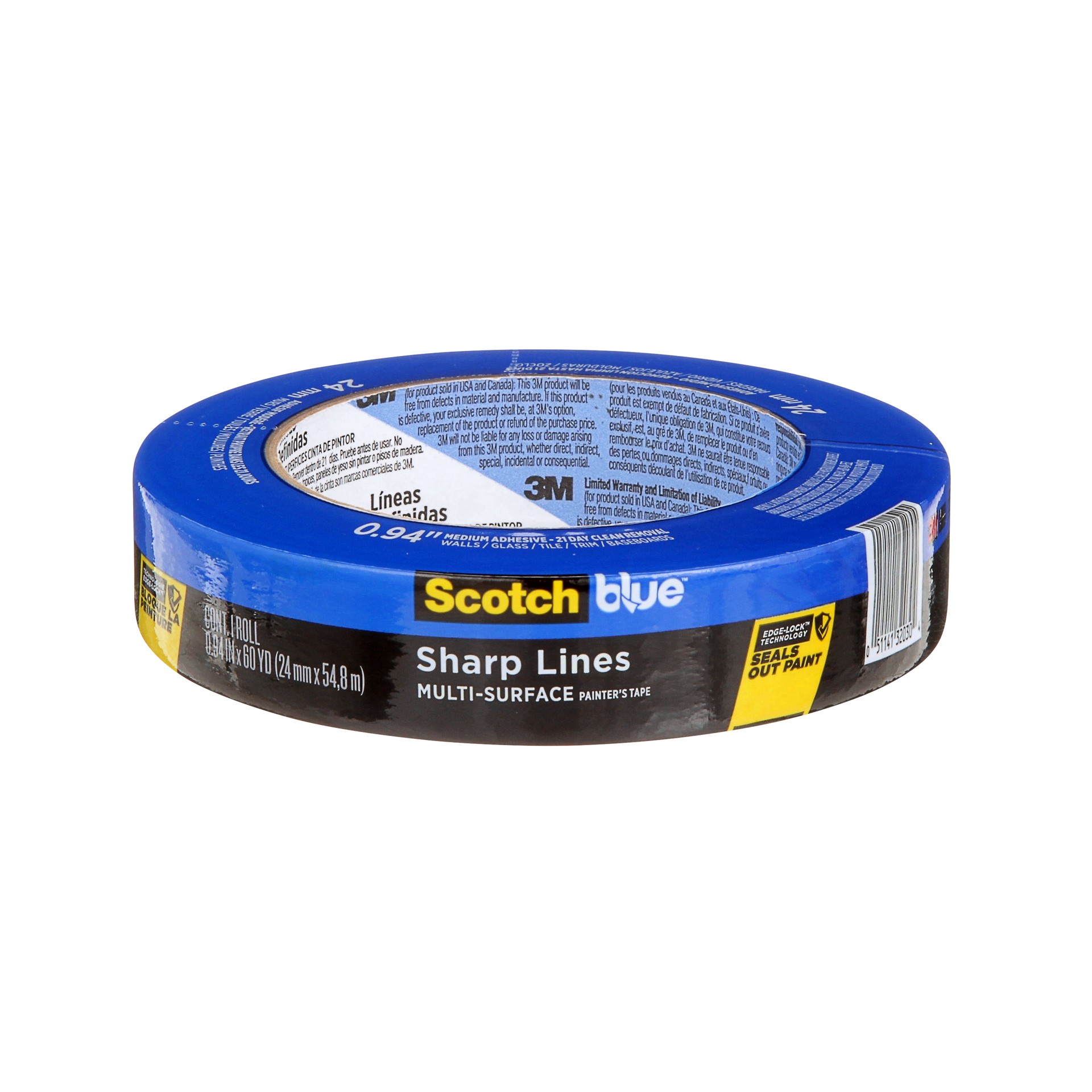 3M20-9324EC