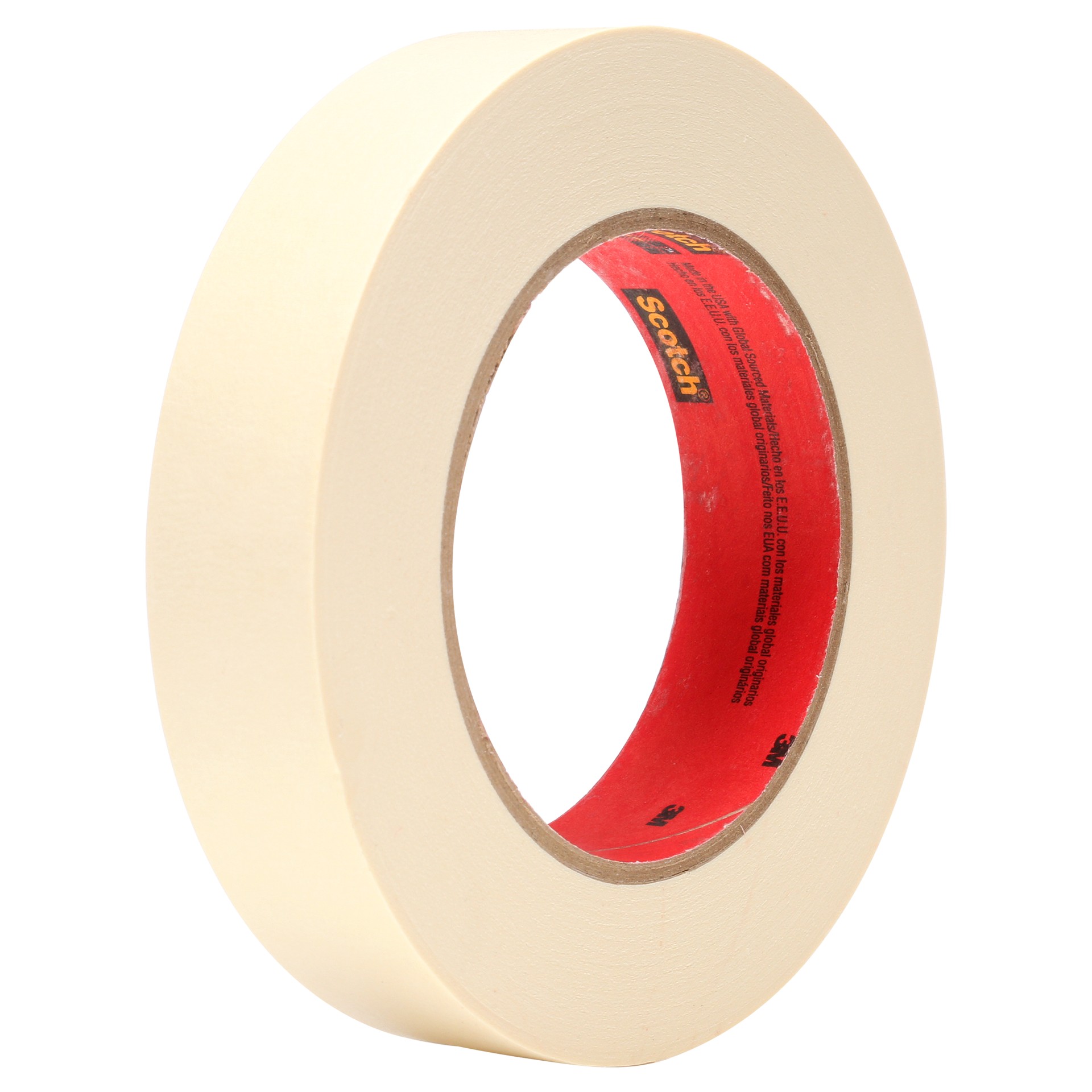 3M21-41/2X60