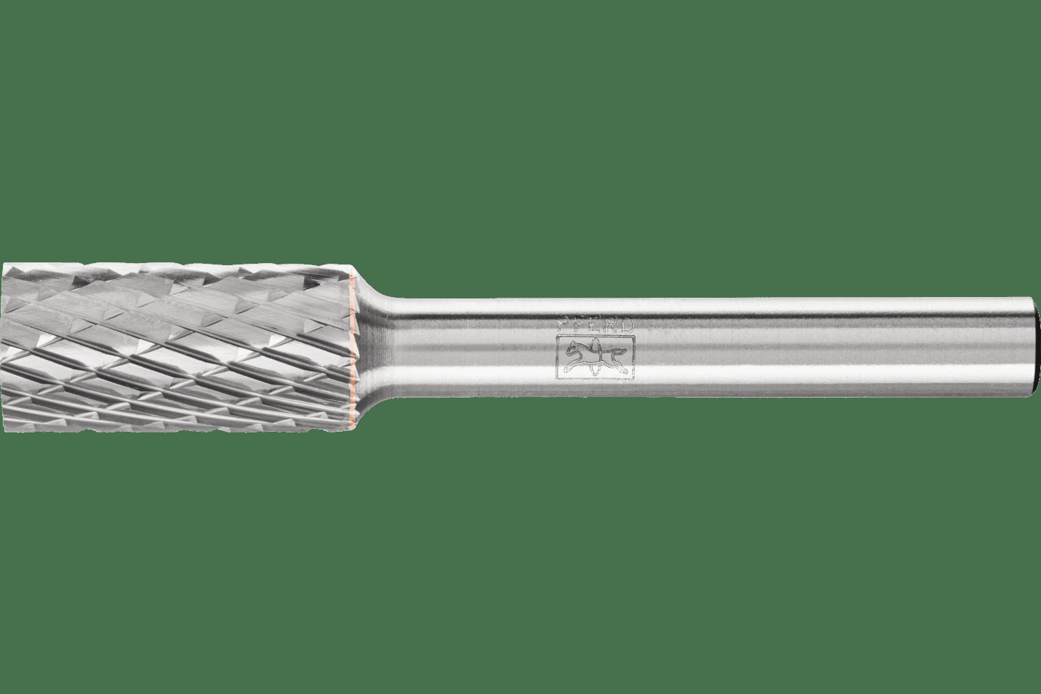 PFER-22152