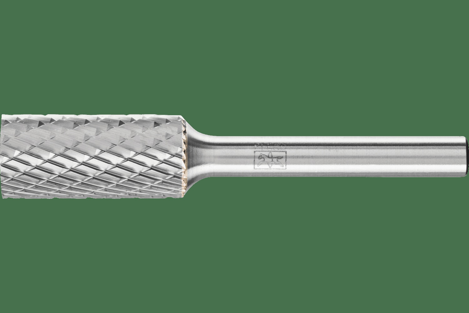 PFER-22156