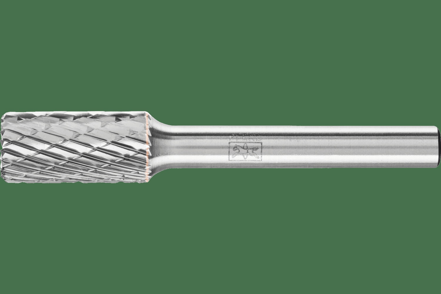 PFER-22182