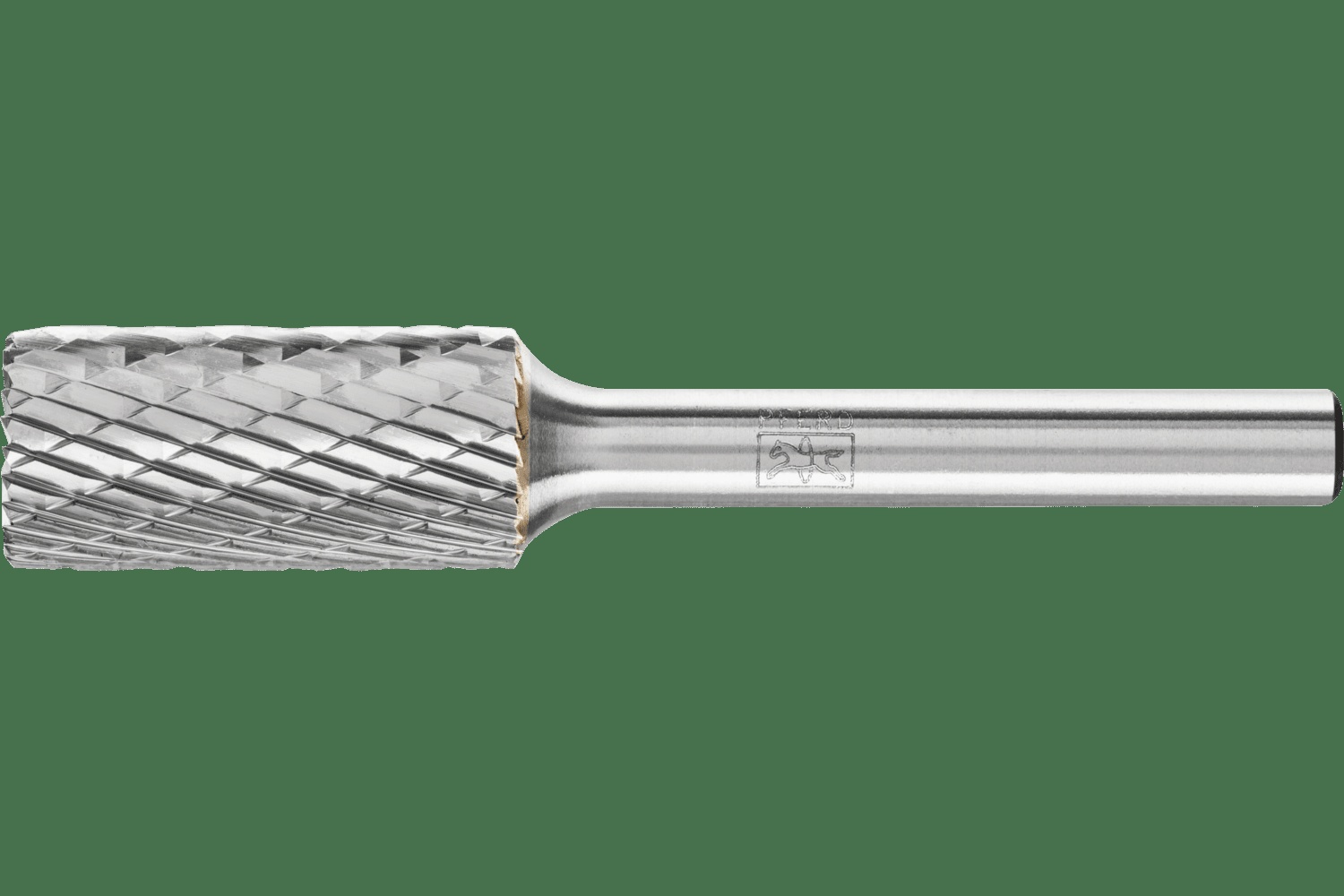 PFER-22186