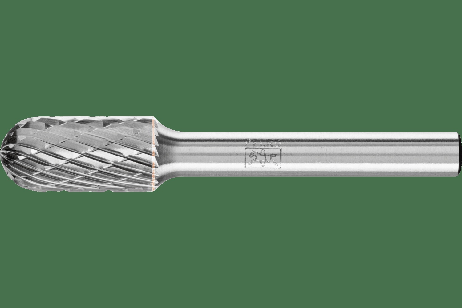 PFER-22212