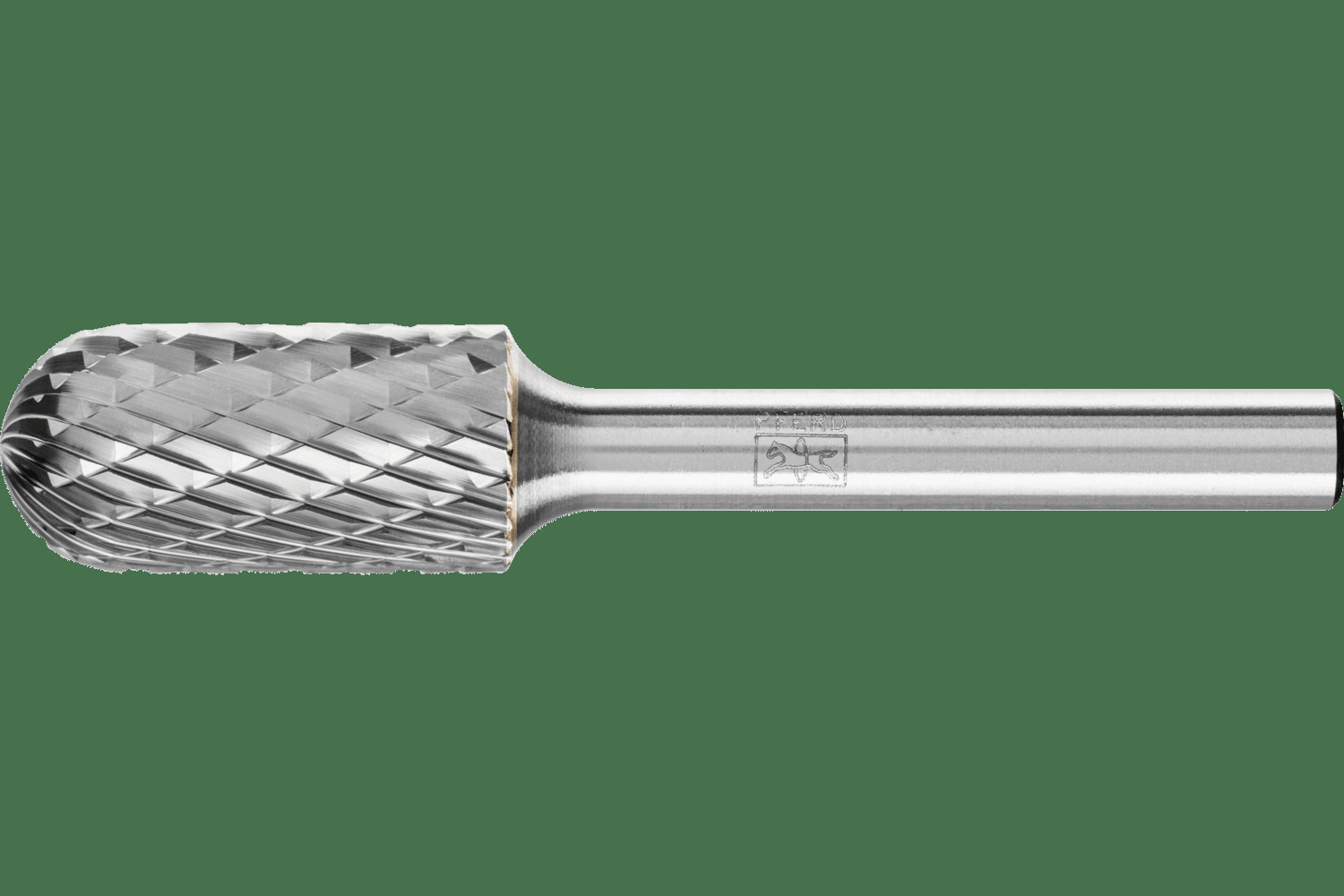 PFER-22216