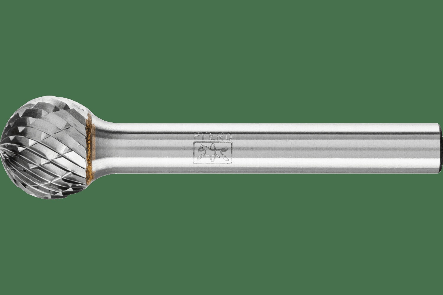 PFER-22244