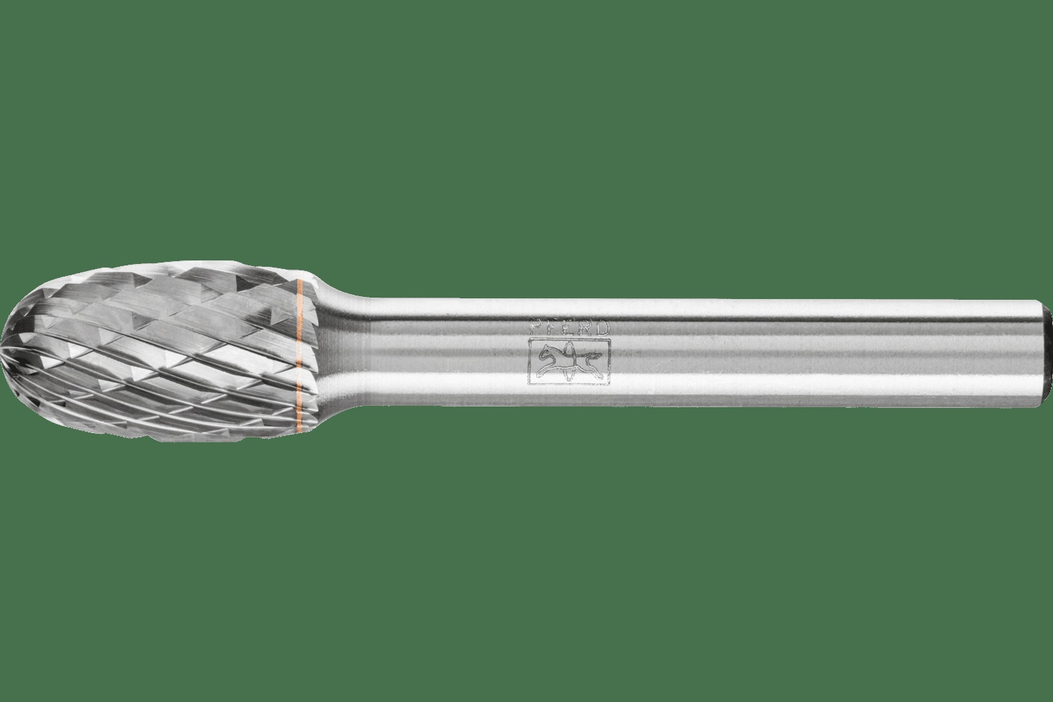 PFER-22260