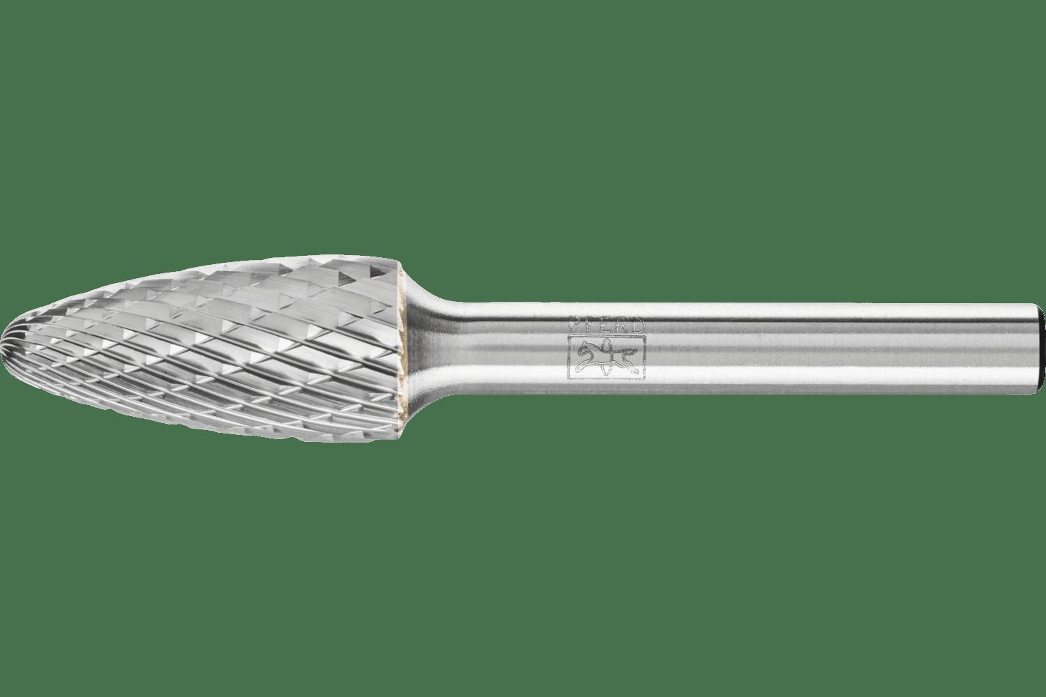 PFER-22276