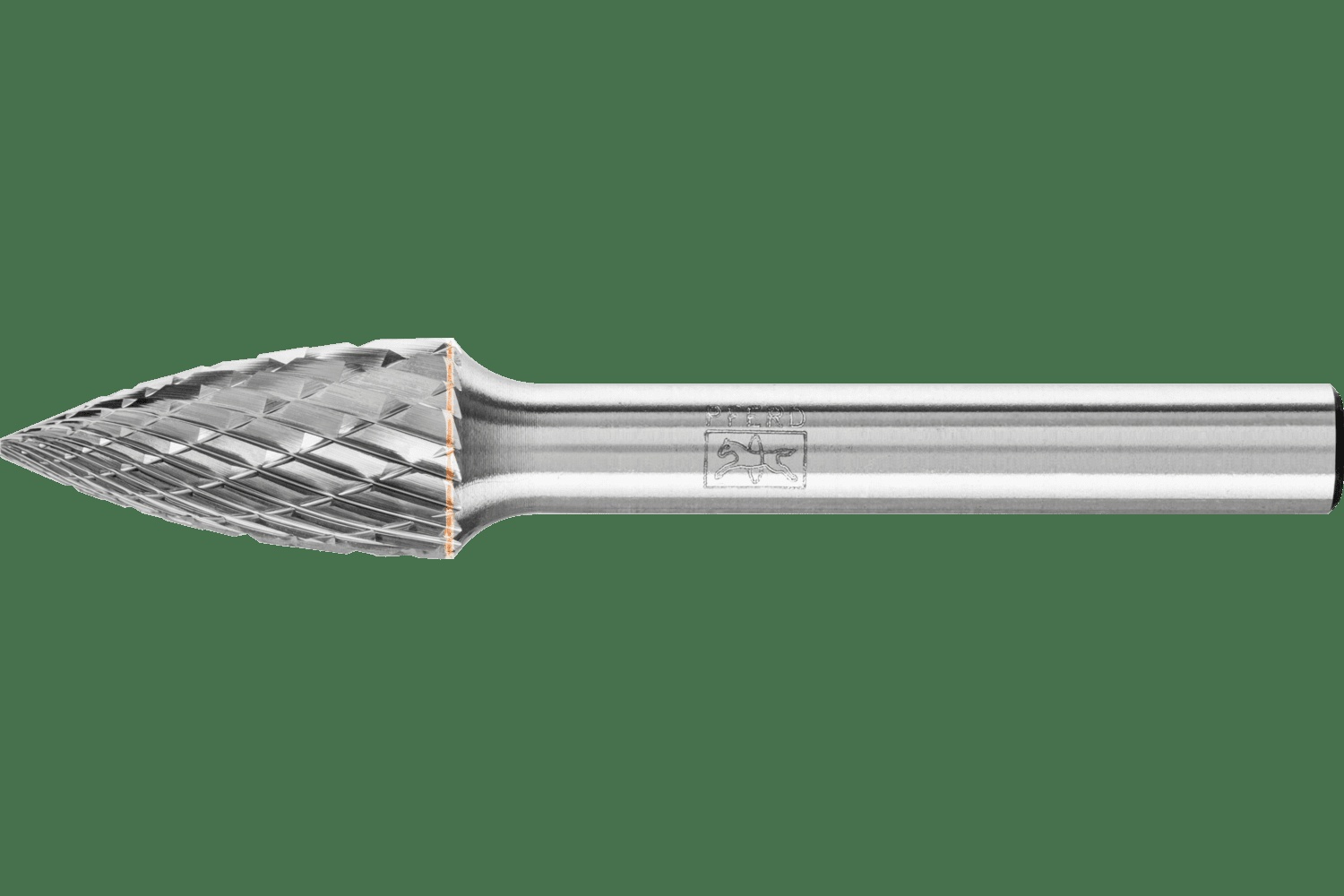 PFER-22294