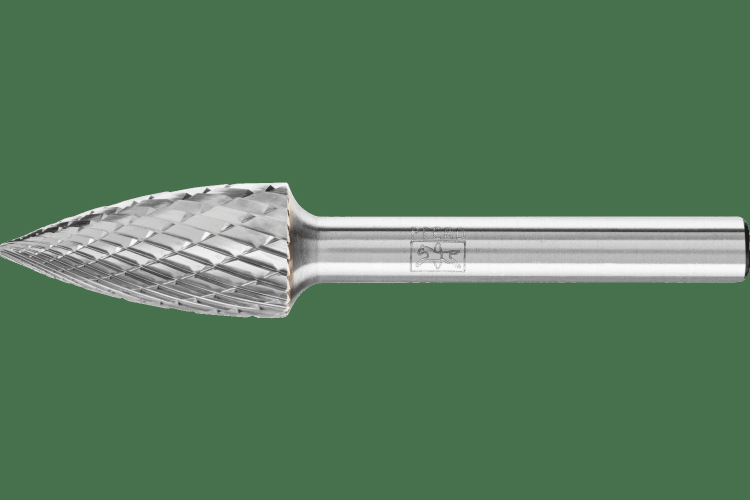 PFER-22296