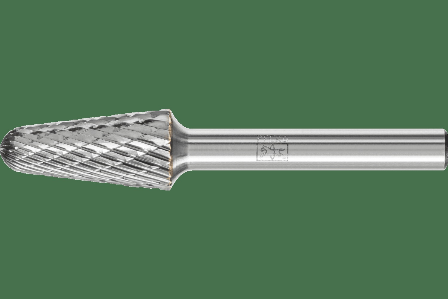 PFER-22346