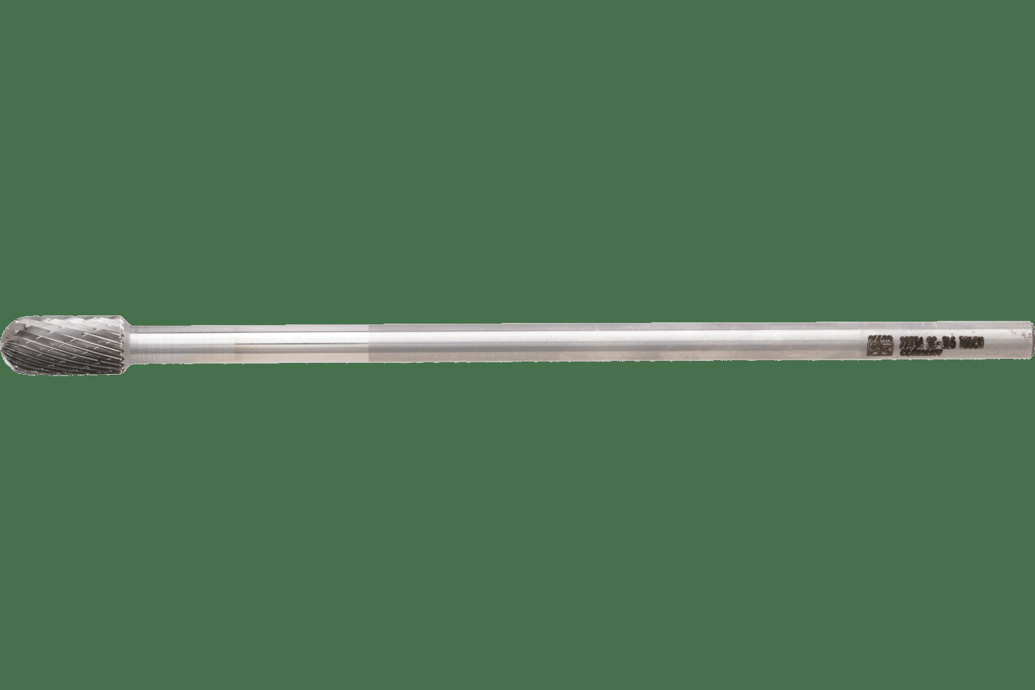 PFER-22734