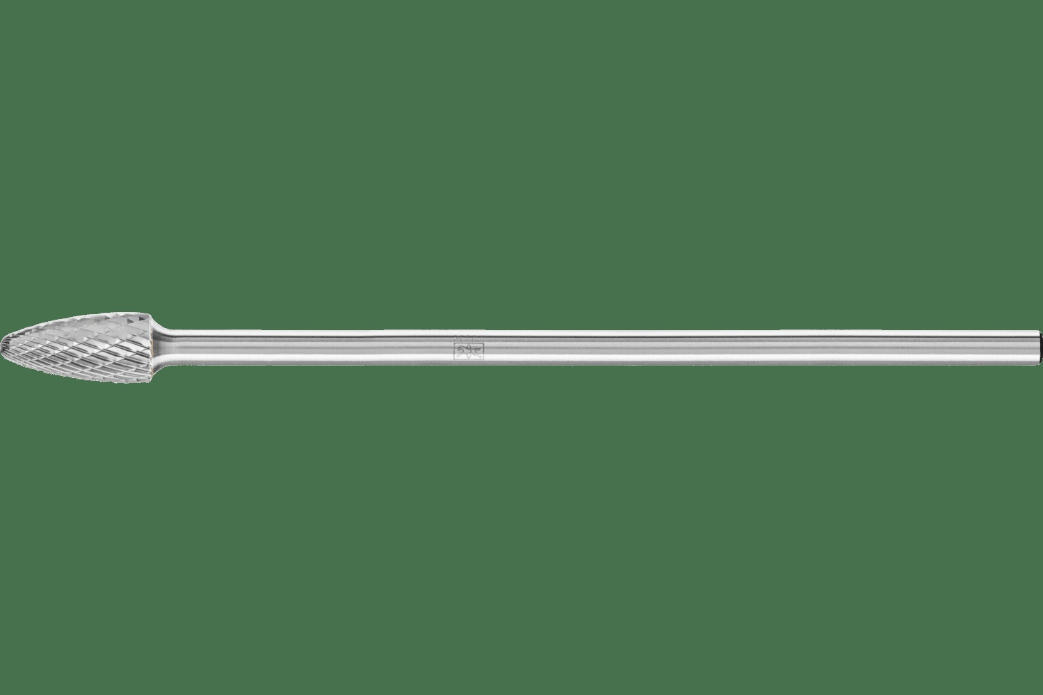 PFER-22754