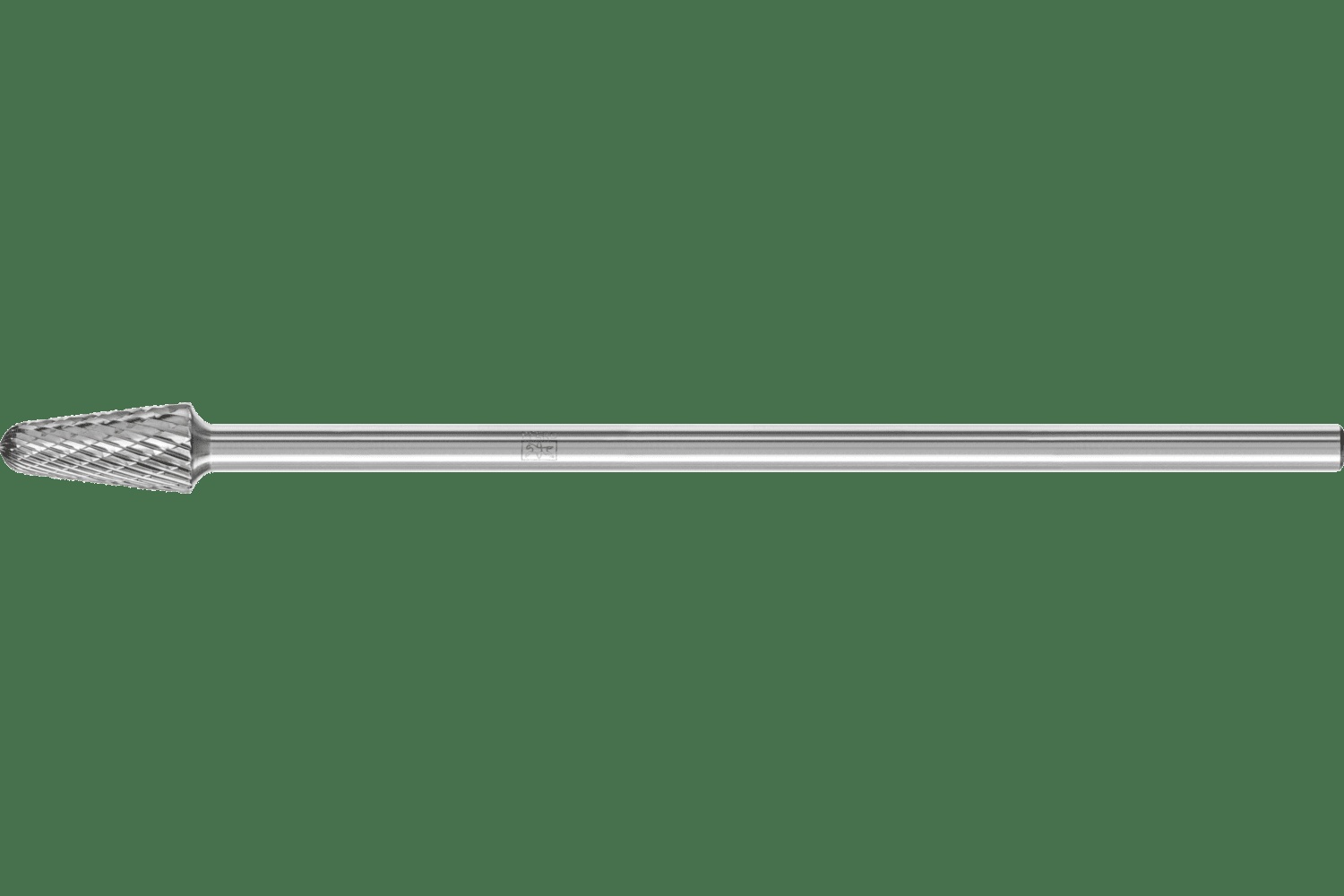 PFER-22774
