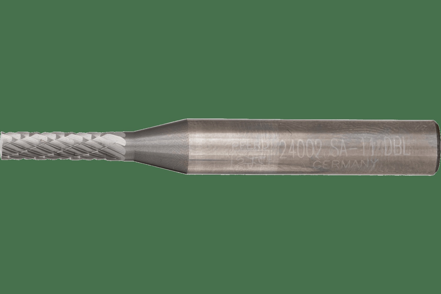 PFER-24002