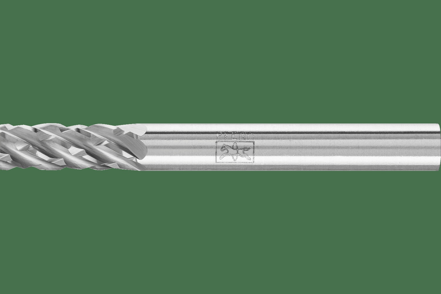 PFER-24038