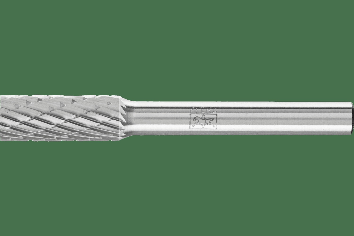 PFER-24052