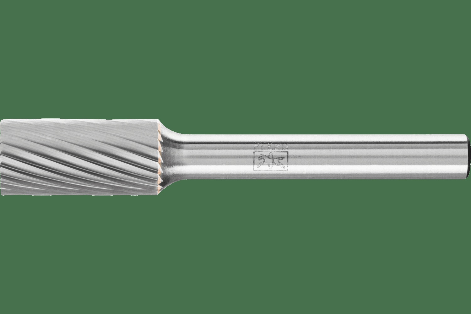 PFER-24061