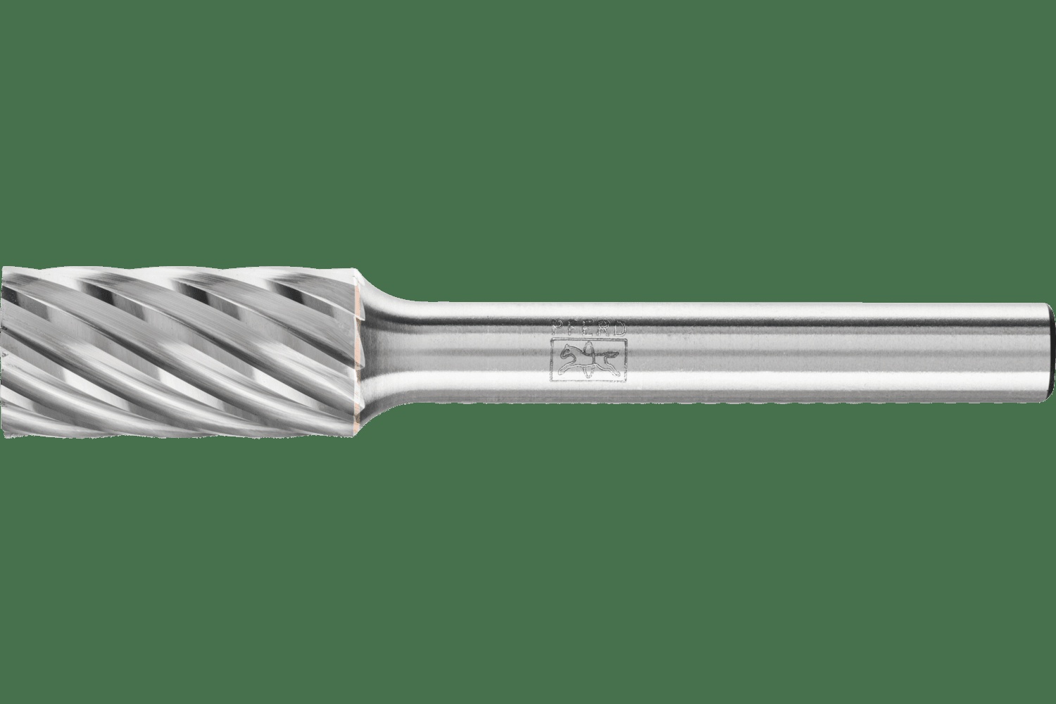 PFER-24067