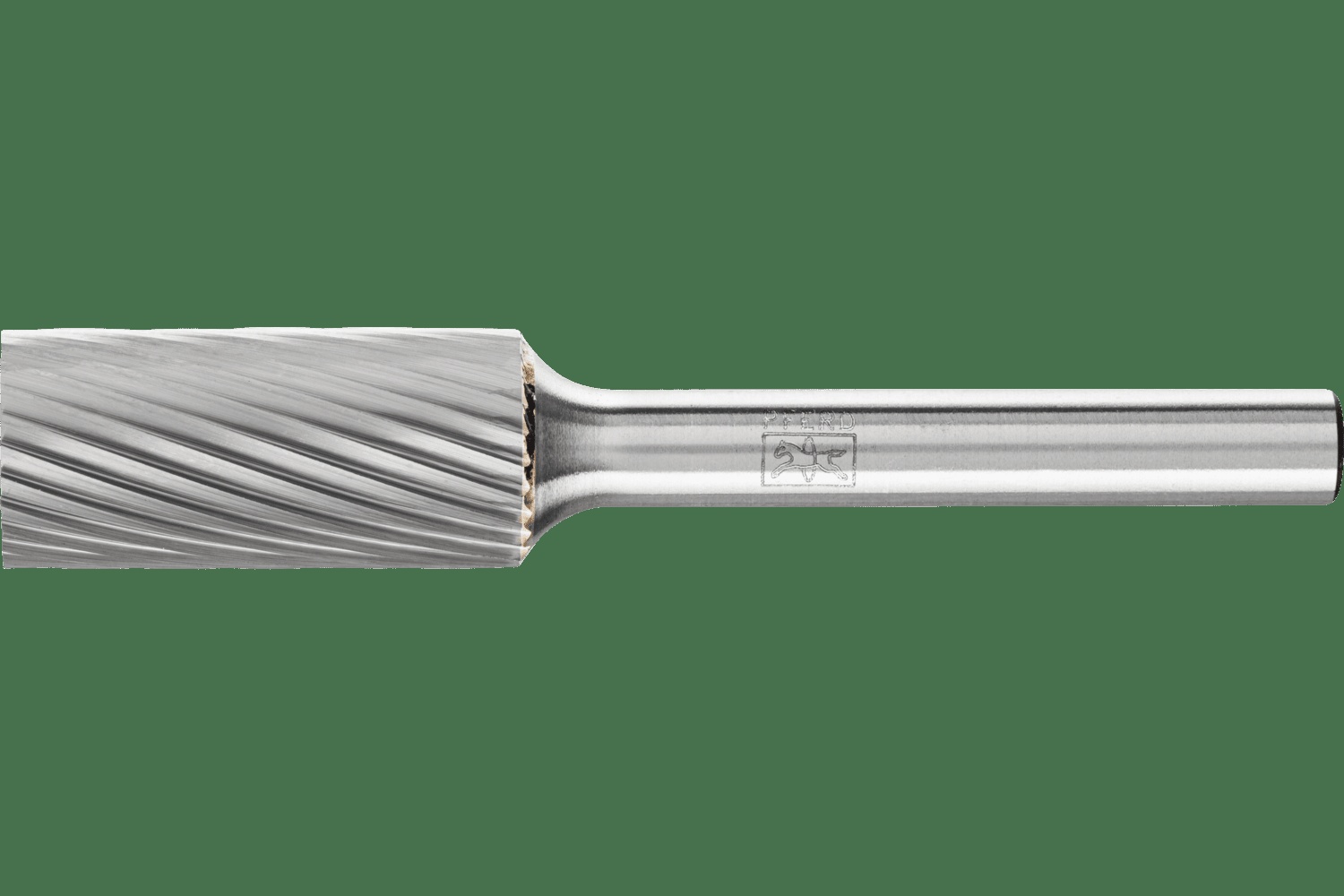 PFER-24101