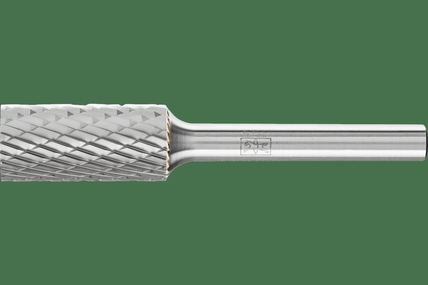 PFER-24102
