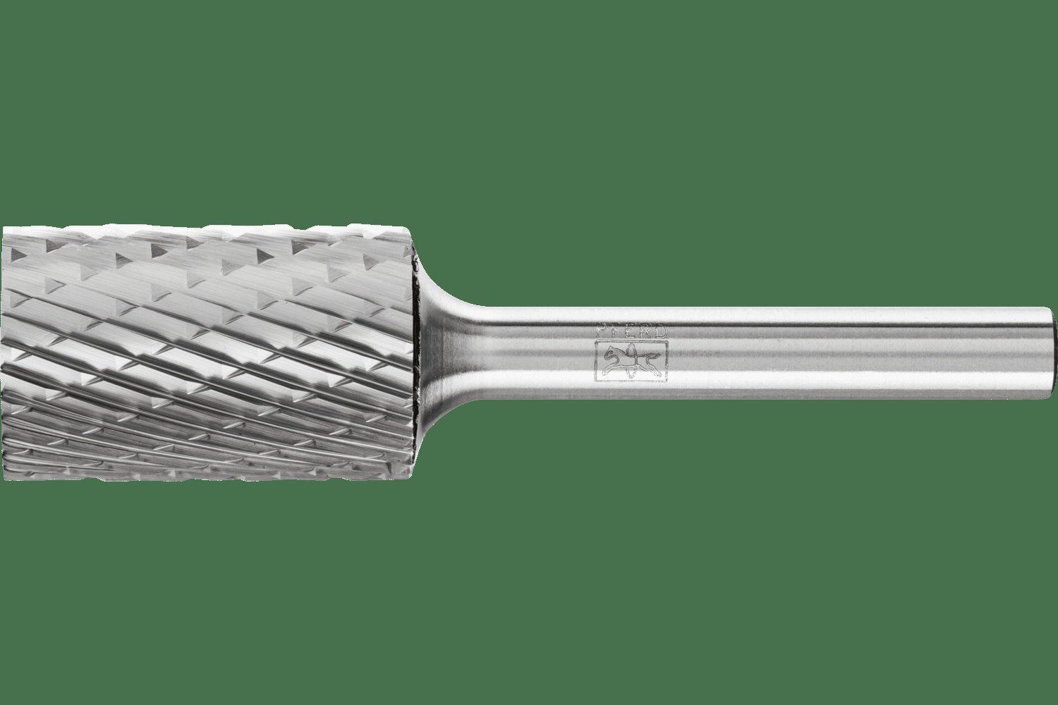 PFER-24112