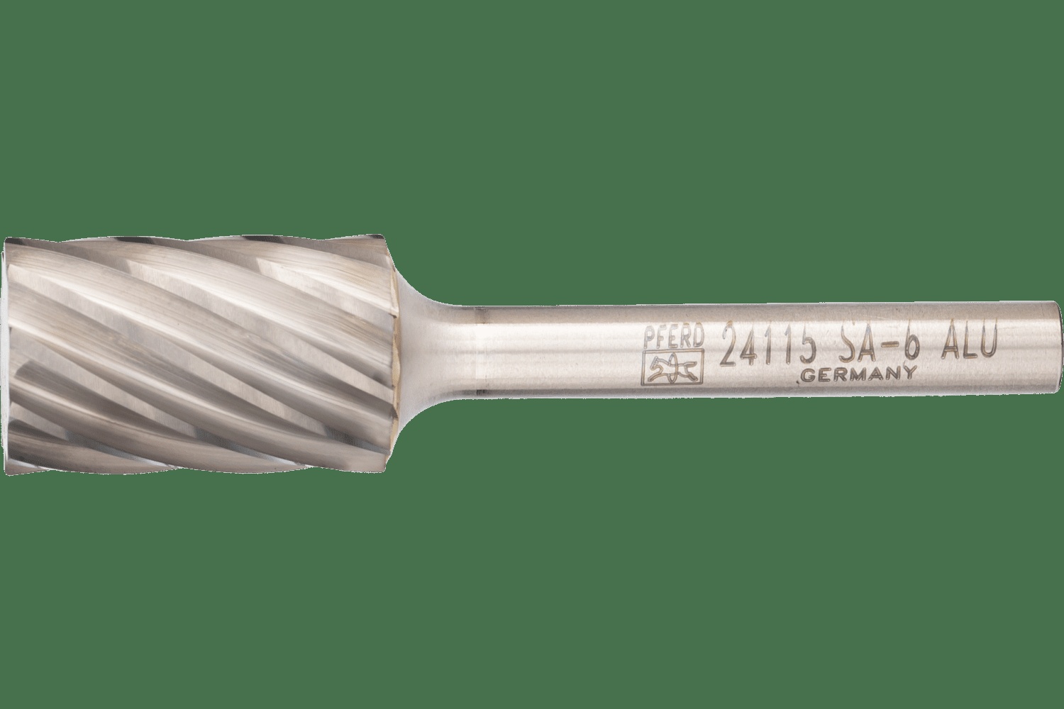 PFER-24115