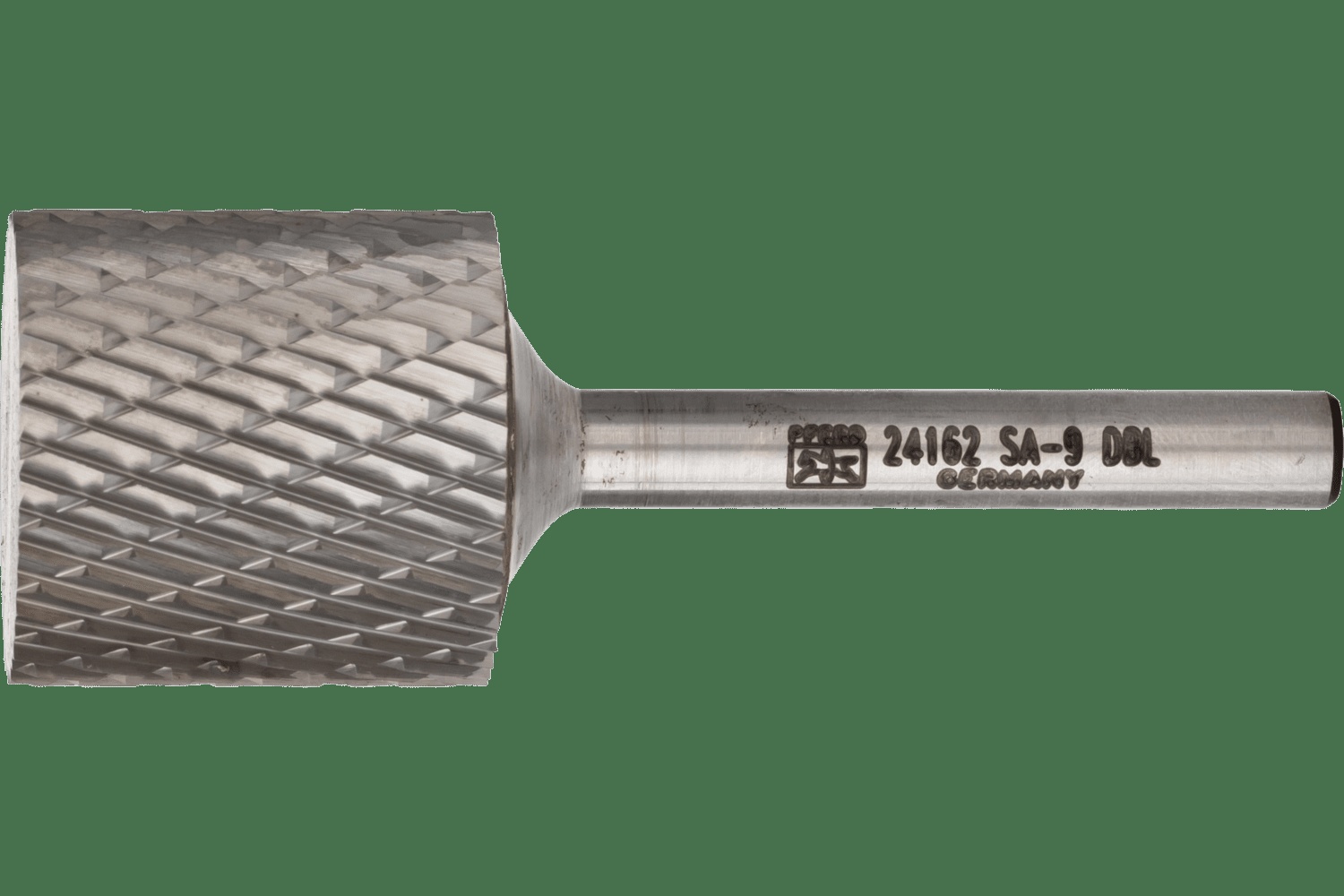 PFER-24162
