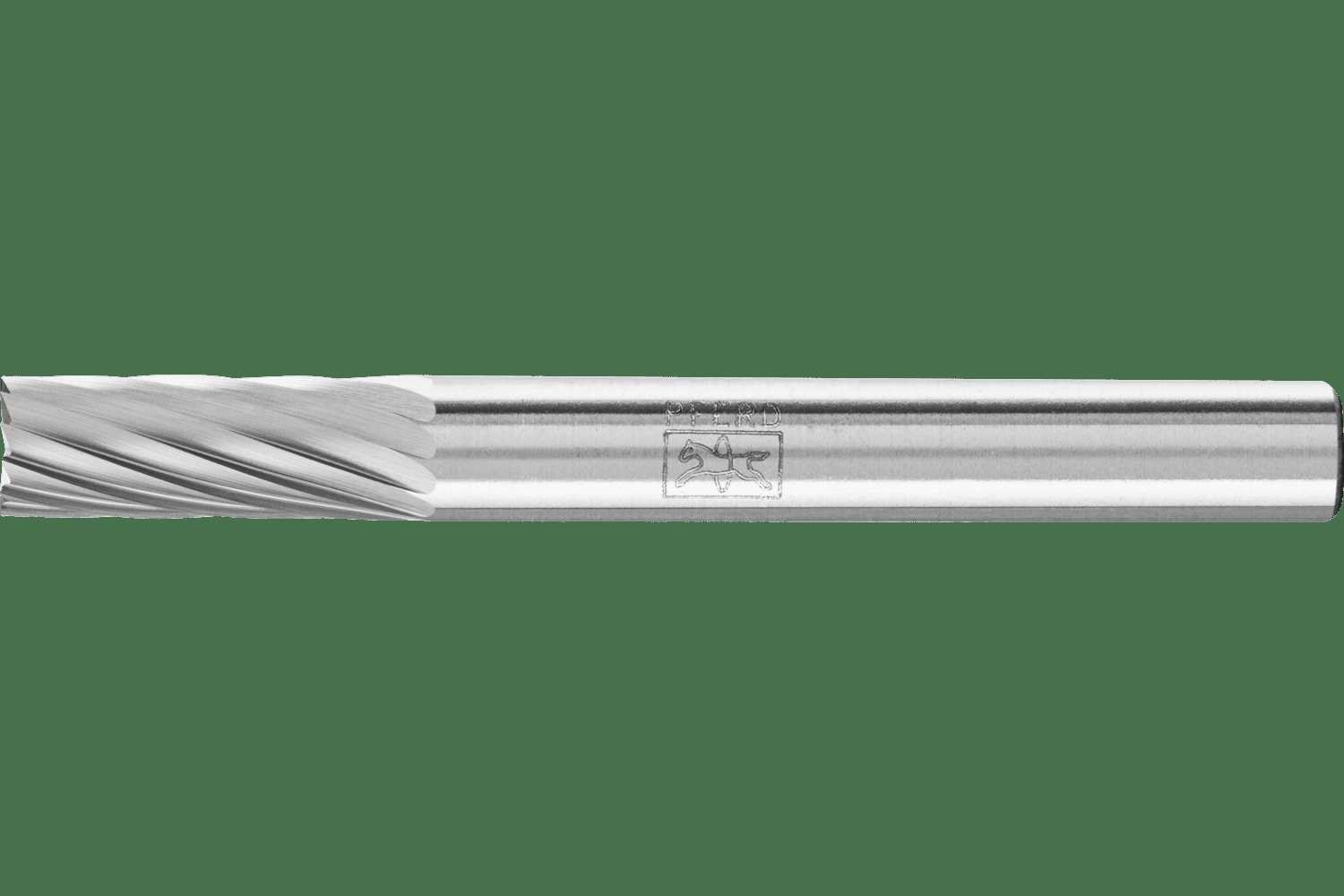 PFER-24211