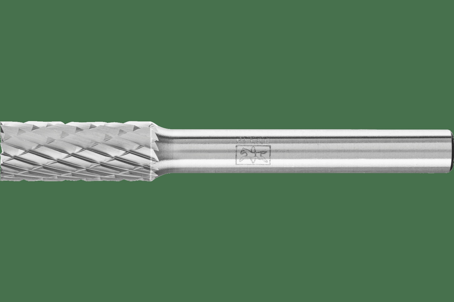 PFER-24232