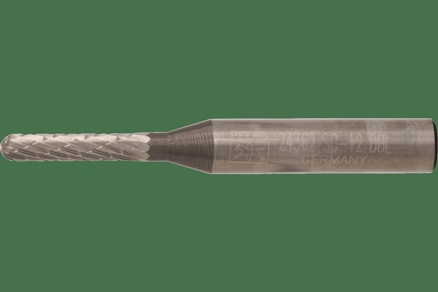 PFER-24362
