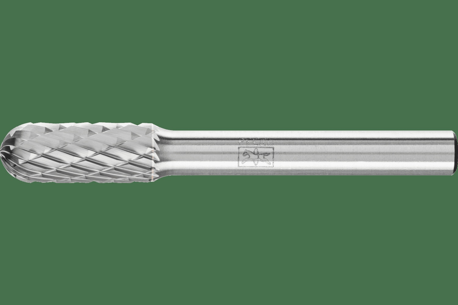 PFER-24412