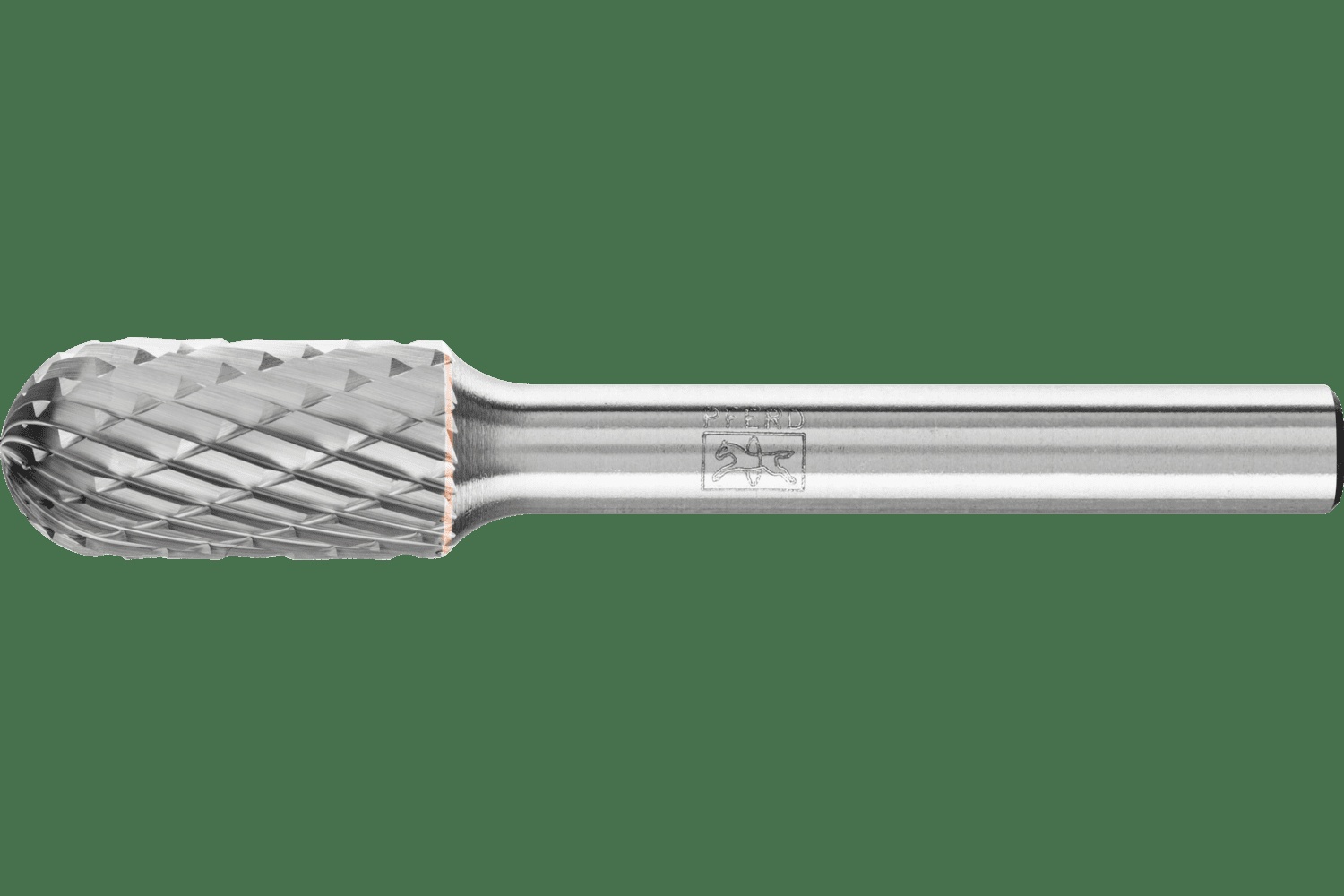 PFER-24422