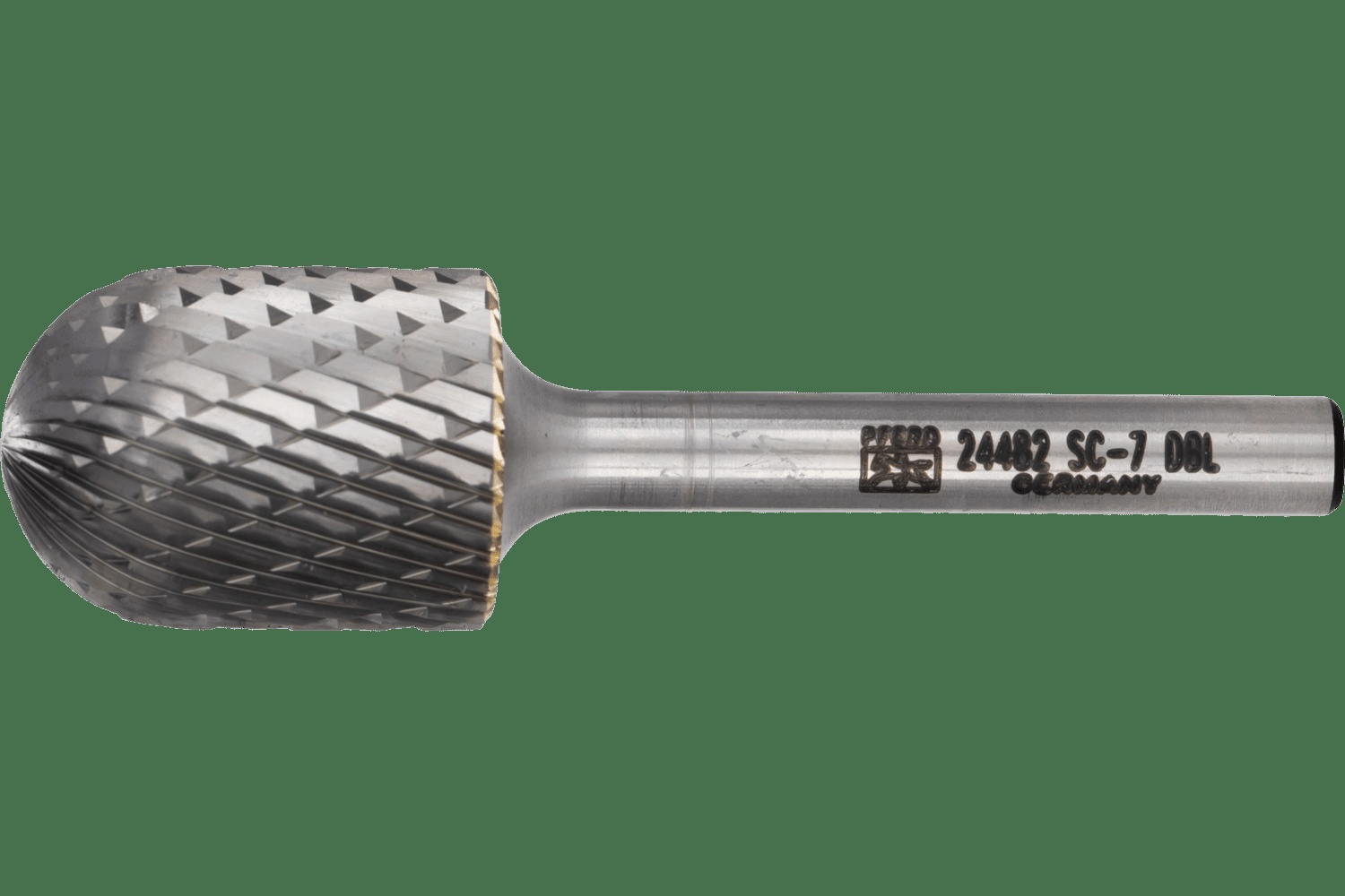 PFER-24482