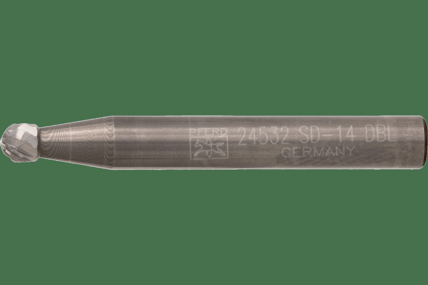 PFER-24532