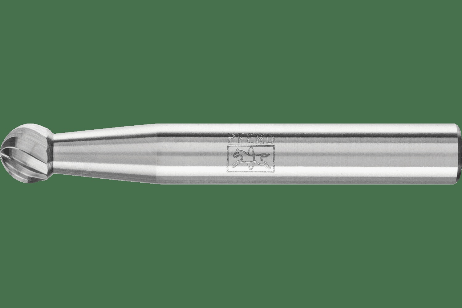 PFER-24541