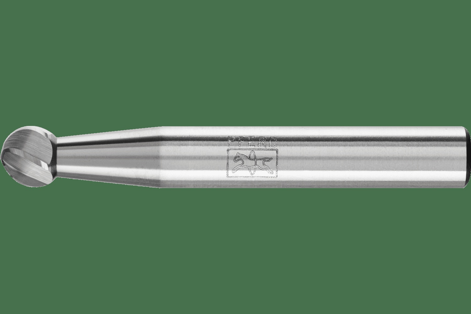 PFER-24545